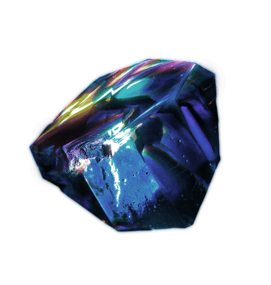 bg01
