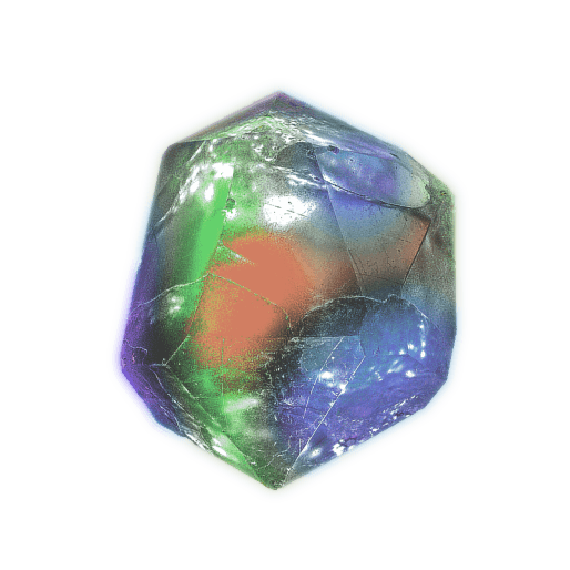 bg01